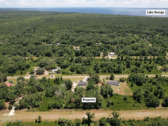 3rd image of 519 GARDENIA Avenue