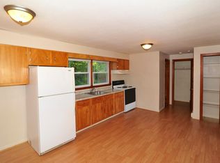 1002 Campbell Ave, West Haven, CT 06516