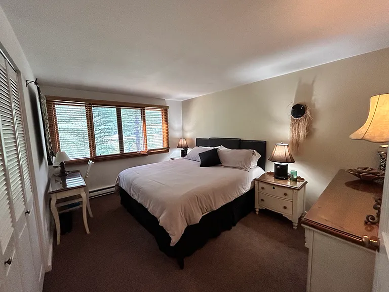 2875 Manns Ranch Rd #D3 — Photo 25