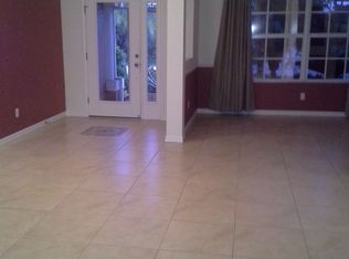 8188 Welsford Rd, Pt Charlotte, FL 33981