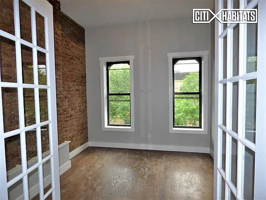 Rented by Citi Habitats | media 3