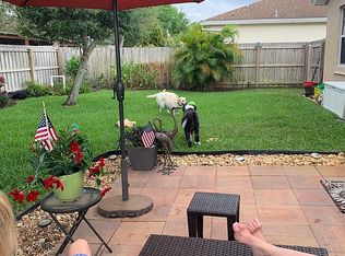 4780 49th Ave, Vero Beach, FL 32967