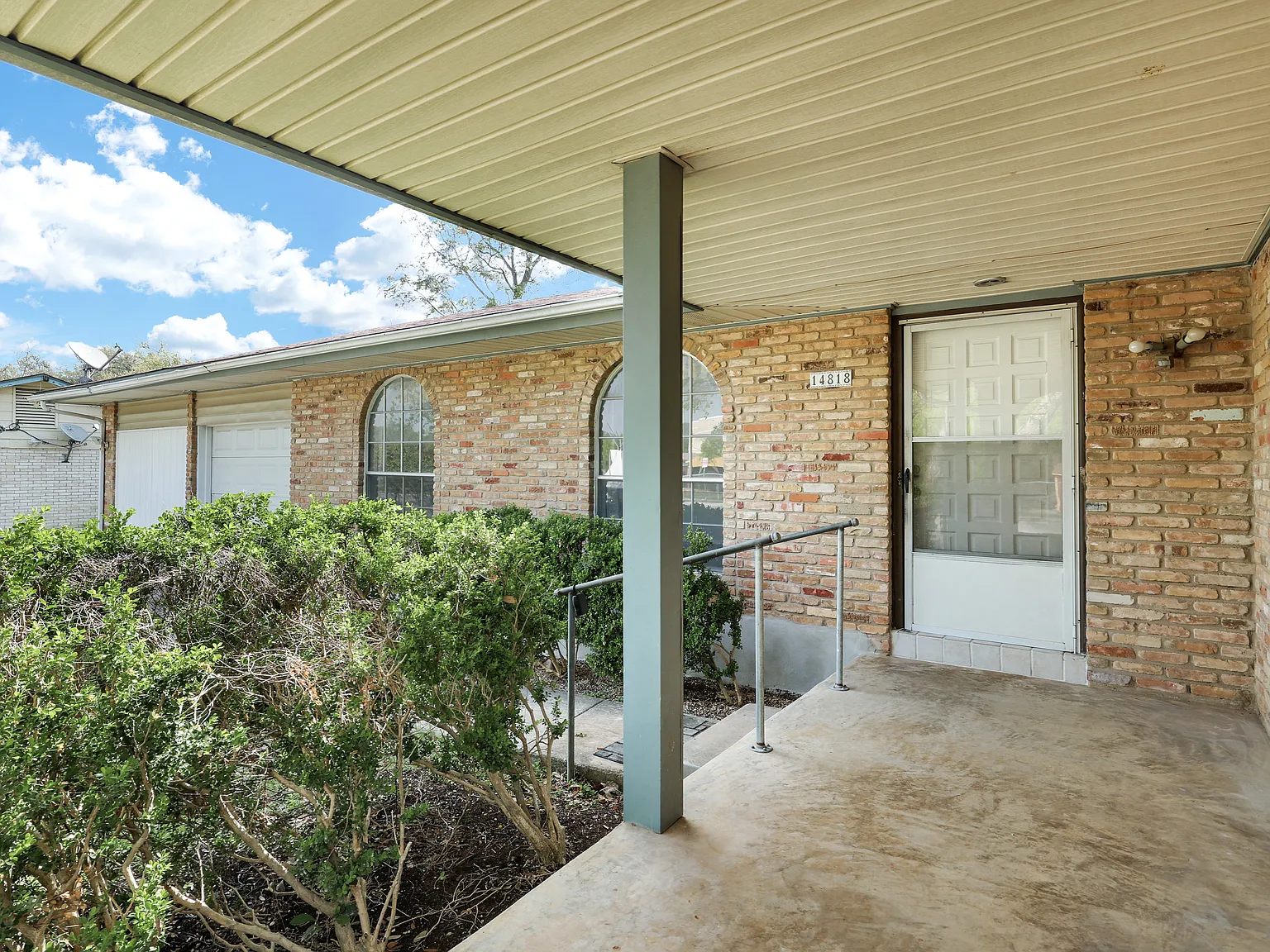 4 bed, 1862 sqft, $1,950 — Photo 3