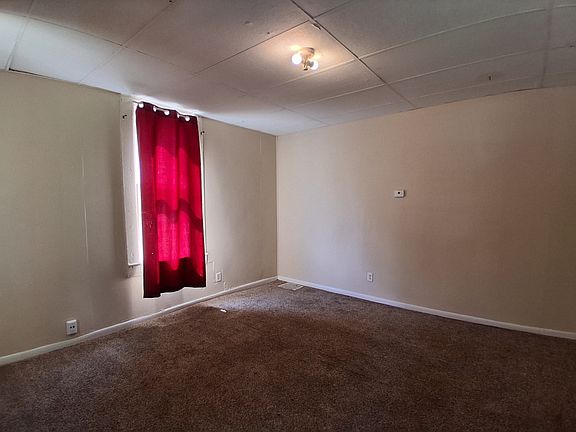 2nd image of 936 N Hazel St APT A