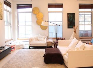 31 Walker St FL 2, New York, NY 10013