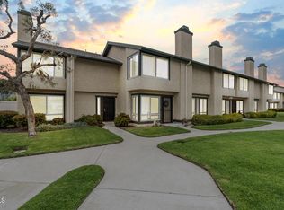 5289 Perkins Rd, Oxnard, CA 93033