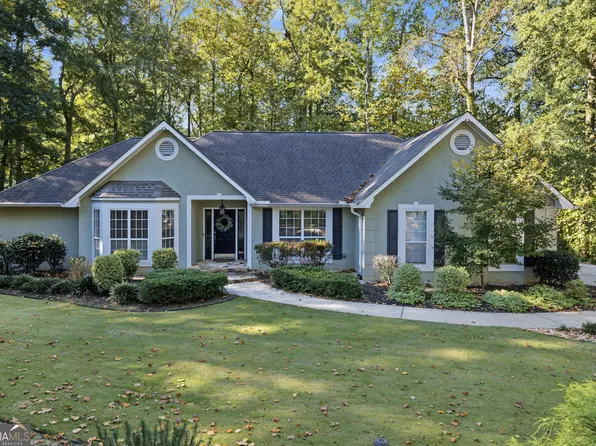 20 Audubon Point, Newnan, GA 30265