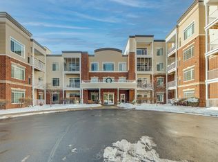 8200 W 33rd St APT 329, Minneapolis, MN 55426