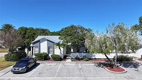 406 SW Godels St Photo 1 406 SW Godels St Photo 1