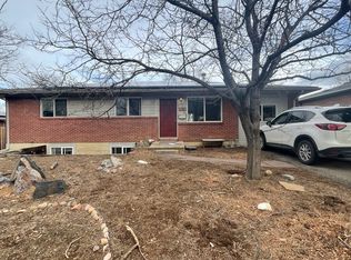420 S 39th St, Boulder, CO 80305