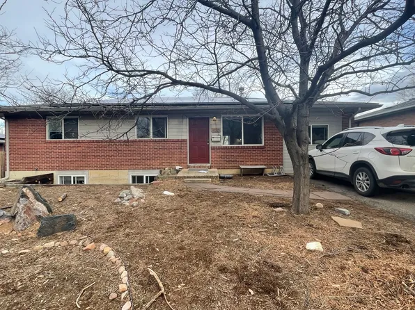 420 S 39th St, Boulder, CO 80305
