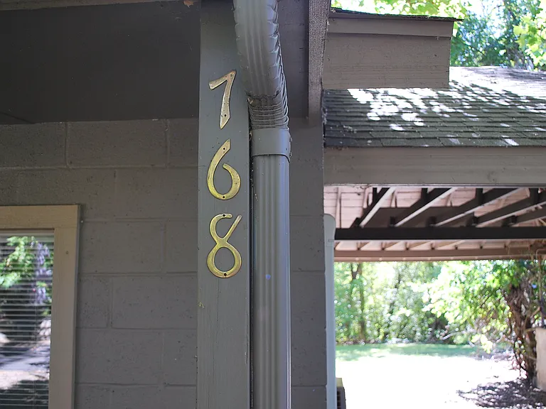 768 Forest Hylands Rd — Photo 3