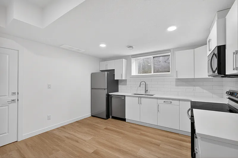 1 bed, 1.0 bath, 625 sqft, $1,050 — Photo 3