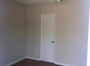 910 S Gilbuck Dr APT C, Anaheim, CA 92802