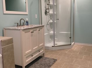 2850 Highway 371 E, Nashville, AR 71852