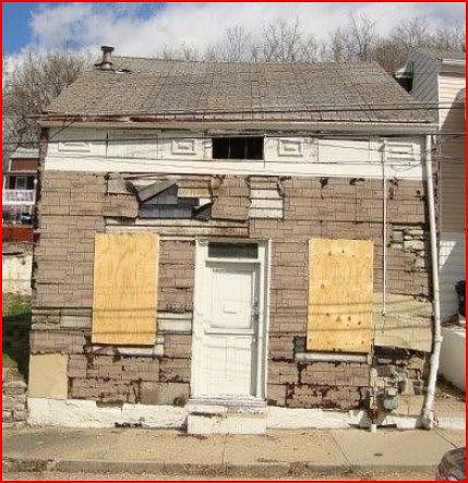 2nd image of 1914 Montrose St