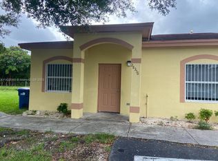 28356 SW 141st Pl #28356, Homestead, FL 33033