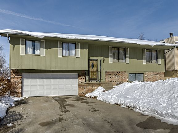 2nd image of 2210 Brighton Dr