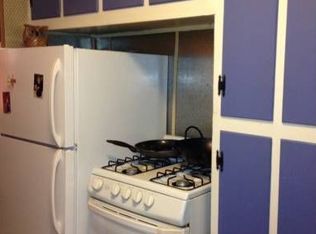 19 McKinley Ter APT D, Westfield, MA 01085