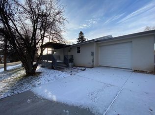 3155 Arizona Ave, Los Alamos, NM 87544