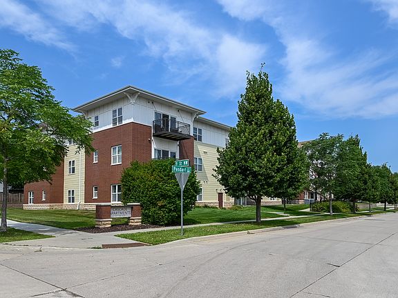 5th image of 957 Pendant Ln NW #144053831