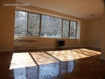 5th image of 400 Central Park W APT 2L