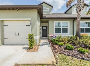 6748 Ripple Pond Loop, Zephyrhills, FL 33541