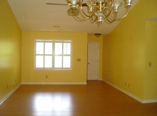 815 Planters Trace Loop, Murrells Inlet, SC 29576