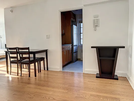 Rented by Keller Williams NYC | media 4