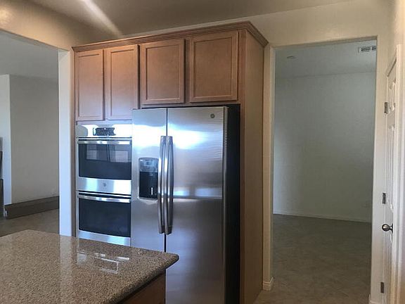 4th image of 10116 Marvel Cove St
