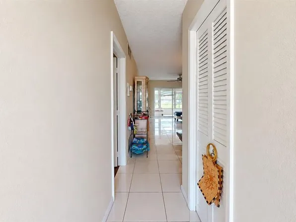 2850 W GOLF BOULEVARD #212, POMPANO BEACH, FL 33064