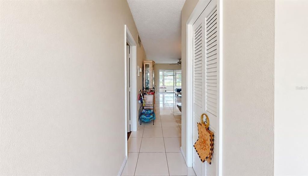 2850 W GOLF BOULEVARD #212, Pompano Beach