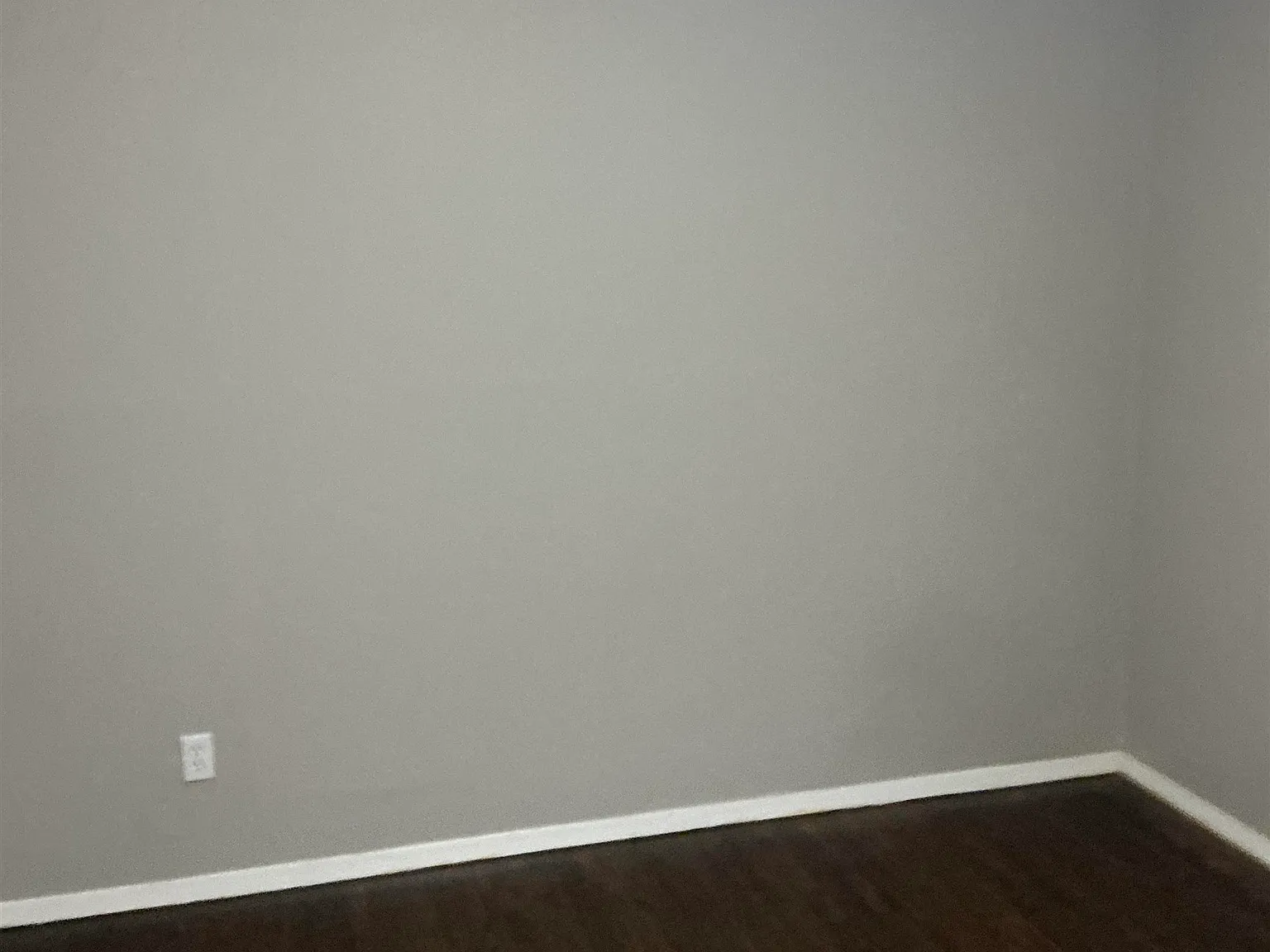 2 bed, 1.0 bath, 672 sqft, $850 — Photo 4