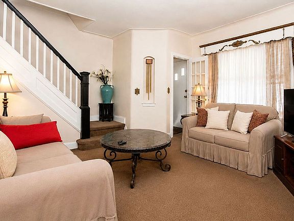 4th image of 41 Alton Pl