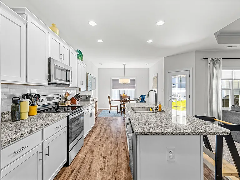 306 Windmill Light Way — Photo 20