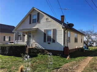 369 Oak St, Gasconade, MO 65061