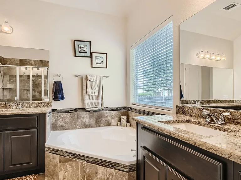 11338 Ivy Cadence — Photo 15