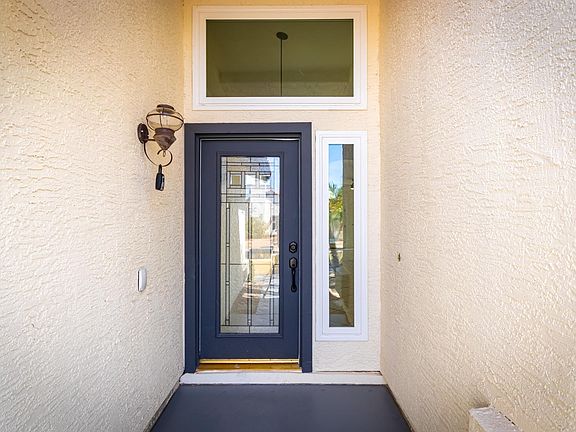 5th image of 8831 N 112th Ave