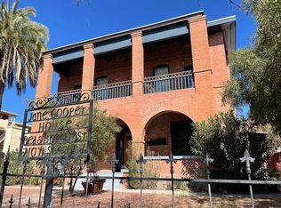 710 N 6th Ave #709, Tucson, AZ 85705