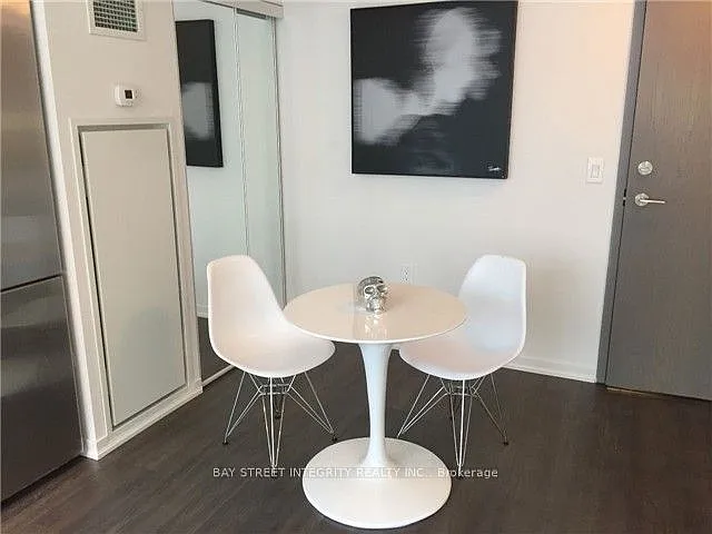 36 Lisgar St #602W — Photo 8