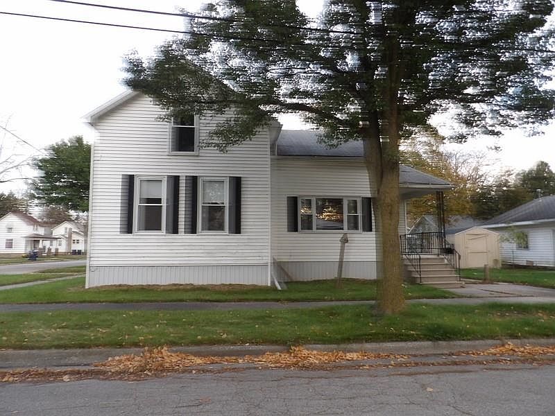 1st image of 506 Frank St