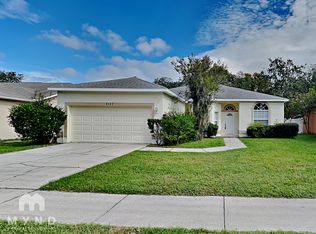 7137 Captiva Cir, New Port Richey, FL 34655