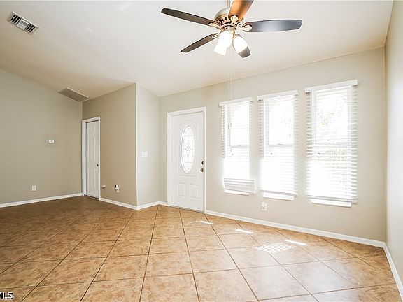 3rd image of 1724 SW 2nd Pl