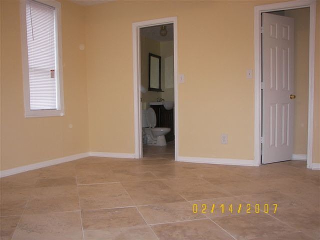 1st image of 2866 Missy Dr