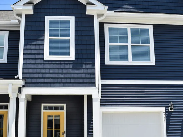 6775 Blacktip Ln, Wilmington, NC 28412