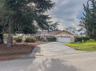 610 Shiffrar Ln, Nipomo, CA 93444