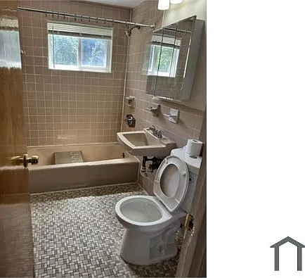 29 Oconnell Ave #4 — Photo 10