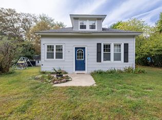 9 Riverview Ct, New Milford, CT 06776