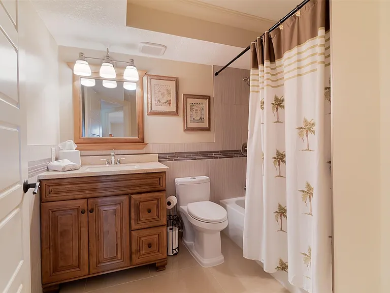 820 S Hollybrook Dr #209 — Photo 12