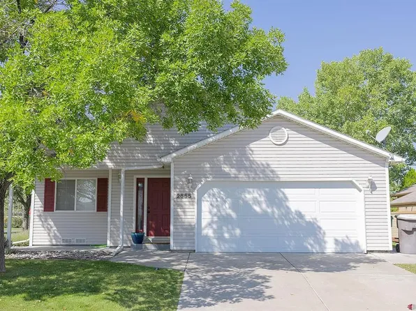 2655 Arbor Way, Montrose, CO 81401